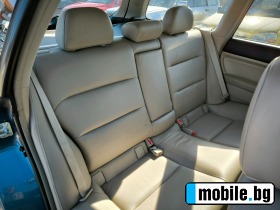 Subaru Outback 3.0H6 | Mobile.bg   9