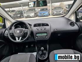 Seat Altea 1.9TDI XL 4X4 105 | Mobile.bg   11
