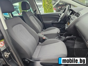 Seat Altea 1.9TDI XL 4X4 105 | Mobile.bg   10