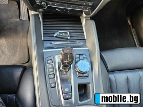 BMW X6 4.0d-M-92000km. | Mobile.bg   15