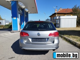 VW Alltrack 2.0 TDI   4 MOTION | Mobile.bg   4