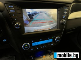Toyota Avensis 1.8* Edition*    TOYOTA | Mobile.bg   8