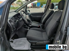Opel Zafira 2, 0 DTi Comfort | Mobile.bg   10