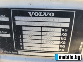 Volvo Fm 410 EURO 5 | Mobile.bg   7