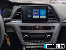 Hyundai Sonata | Mobile.bg   8