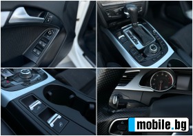 Audi A5 *CABRIO*S-LINE* | Mobile.bg   13