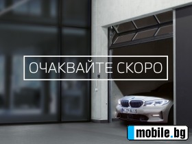 BMW X1 xDrive30e | Mobile.bg   1