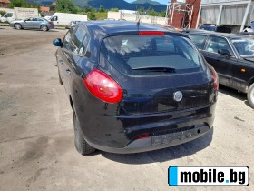 Fiat Bravo | Mobile.bg   1
