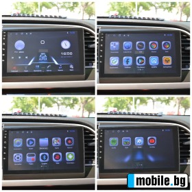 Hyundai Elantra LPI  | Mobile.bg   13