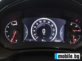 Opel Insignia 1.6CDTI/FULL EXTRAS | Mobile.bg   15