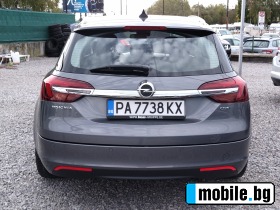 Opel Insignia 1.6CDTI/FULL EXTRAS | Mobile.bg   3