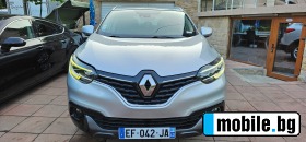 Renault Kadjar 1.5dci AUTOMAT !!! 136000km  | Mobile.bg   4