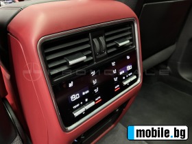 Porsche Cayenne V6 * Bose* Panorama | Mobile.bg   13