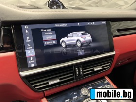 Porsche Cayenne V6 * Bose* Panorama | Mobile.bg   10