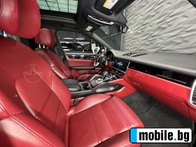 Porsche Cayenne V6 * Bose* Panorama | Mobile.bg   9