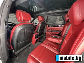 Porsche Cayenne V6 * Bose* Panorama | Mobile.bg   11