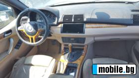 BMW X5 3.0d 184.. | Mobile.bg   5