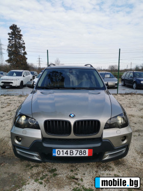 BMW X5 3.0d. | Mobile.bg   1