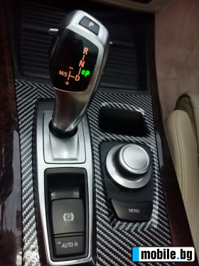 BMW X5 3.0d. | Mobile.bg   13