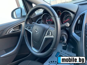 Opel Astra 1.4i--  | Mobile.bg   9