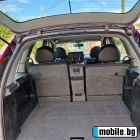 Opel Meriva 1.6 | Mobile.bg   13