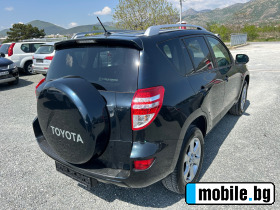 Toyota Rav4 (KATO )^(4x4) | Mobile.bg   6