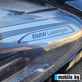 BMW 740 740LD*X-drive*Full | Mobile.bg   17