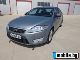     Ford Mondeo 1.8 tdci ~4 700 .