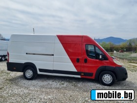 Fiat Ducato 3.0 | Mobile.bg   4