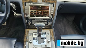 VW Phaeton Face lift | Mobile.bg   9