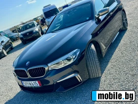 BMW 550 X-drive  | Mobile.bg   2