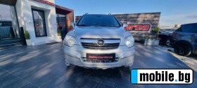 Opel Antara COSMO 2.0 CDTI | Mobile.bg   1