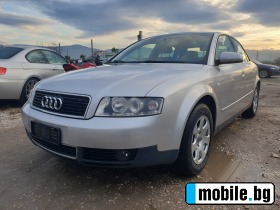 Audi A4 1.9 6  | Mobile.bg   1