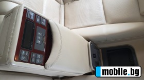 Lexus LS 460 AWD | Mobile.bg   16