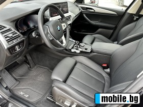 BMW X4 XDRIVE30D | Mobile.bg   5