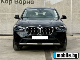 BMW X4 XDRIVE30D | Mobile.bg   7