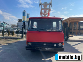  Iveco Fiat OM | Mobile.bg   2