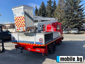  Iveco Fiat OM | Mobile.bg   8
