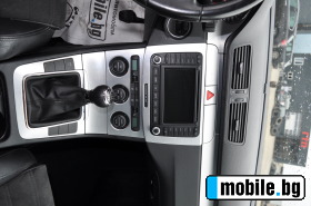 VW Passat 2.0 TDI | Mobile.bg   6