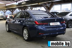 BMW 320 d/Xdrive/Adaptive/Sport Line/LED/LiveCockpit | Mobile.bg   6