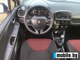 Renault Clio IV 1.2 16V(74)GPL EURO 5B  | Mobile.bg   10
