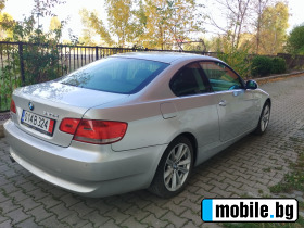 BMW 320 2.0 D EURO 4  | Mobile.bg   6