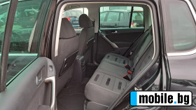 VW Tiguan "SPORT" 4MOTION"NOV VNOS GERMANY | Mobile.bg   17