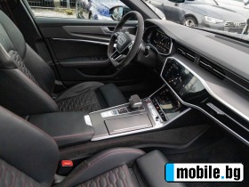 Audi Rs6 , , HD Matrix-LED | Mobile.bg   12