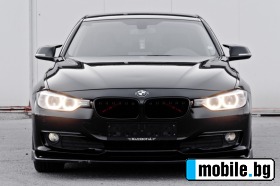 BMW 320 M * Sport*  | Mobile.bg   2