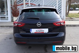 Opel Insignia 1,6CDTI////  | Mobile.bg   5