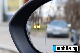 Opel Insignia 1,6CDTI////  | Mobile.bg   16