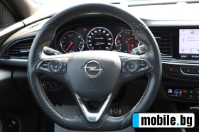 Opel Insignia 1,6CDTI////  | Mobile.bg   12