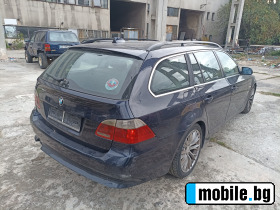 BMW 530  530D 525D 520D | Mobile.bg   6