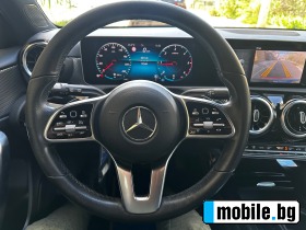 Mercedes-Benz A 180 | Mobile.bg   14
